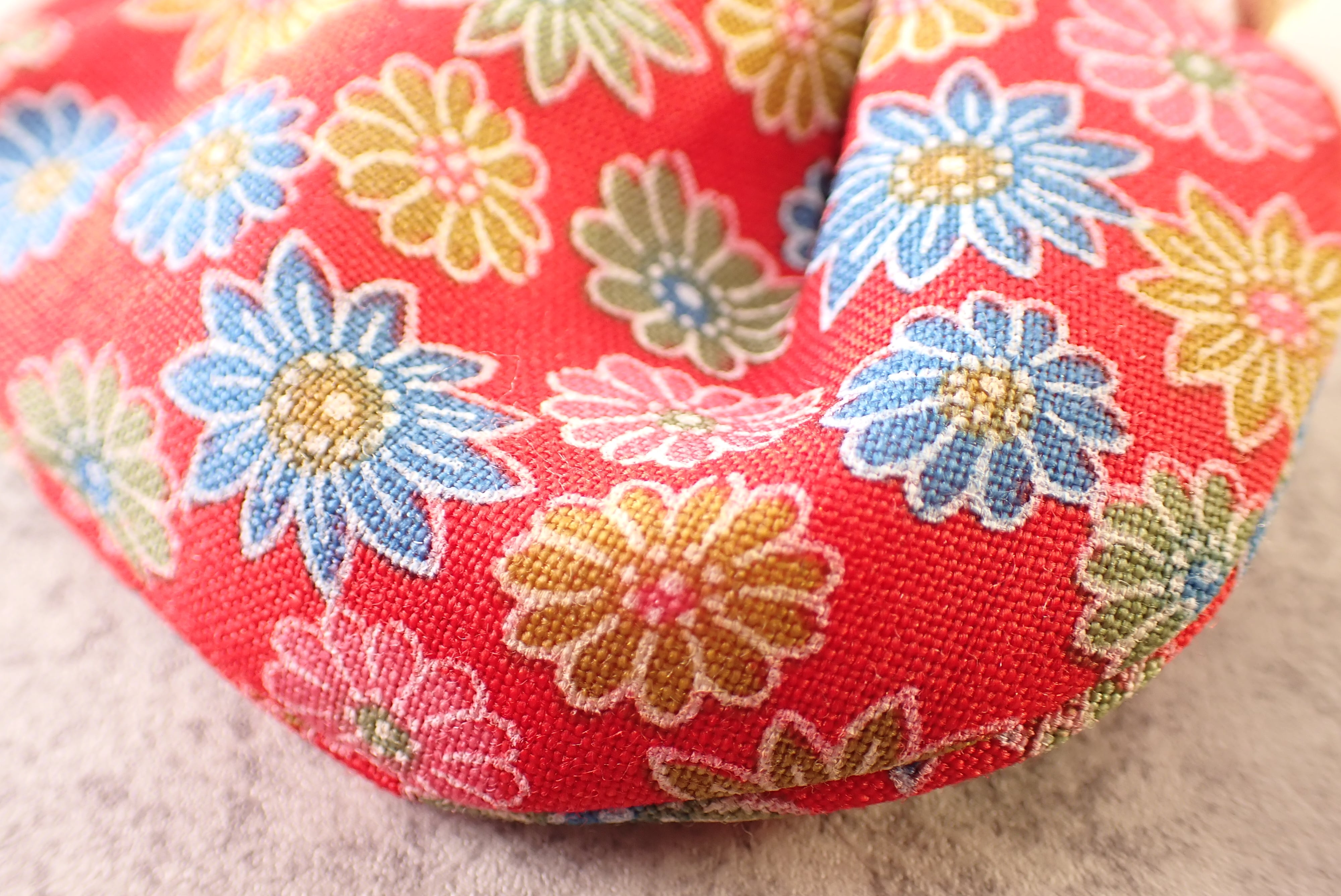 定期便利用者様限定】巾着袋 [D12-62] | differencee(ディファレンシー)