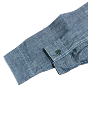 00's OLD STUSSY ワークジャケット