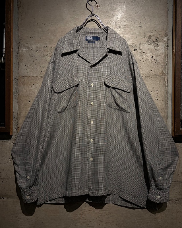 【Caka】