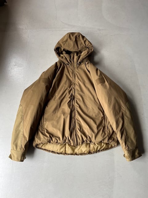 Mountain Research” MT Anorak マウンテンリサーチ | Pay ID