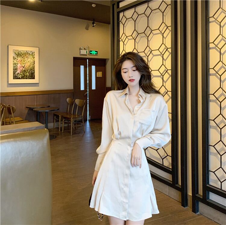 最新トレンド勢揃い INSスタイル デザインセンス 快適である ハイウエスト 新品 短いスタイル スリム