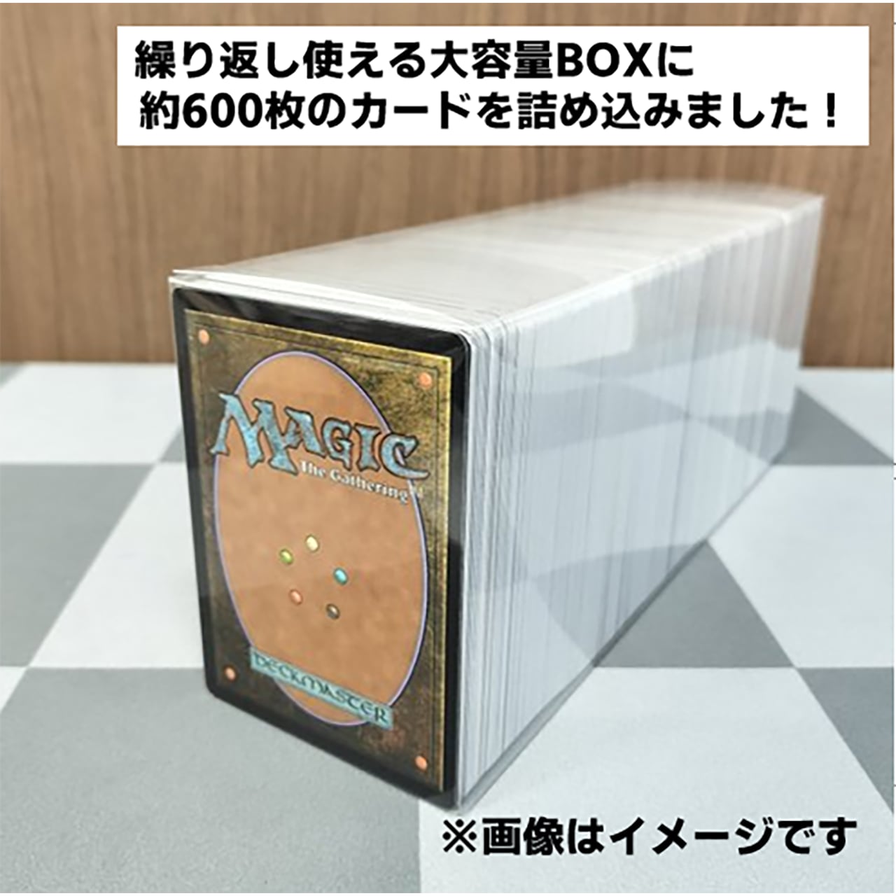 【300円特大サイズ】遊戯王OCG 詰め合わせ | カードン秋葉原本店 powered by BASE