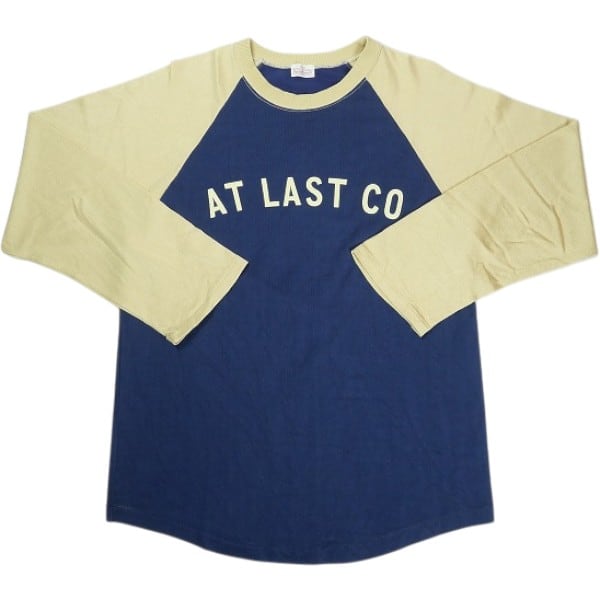 At Last ＆ Co | STAY246