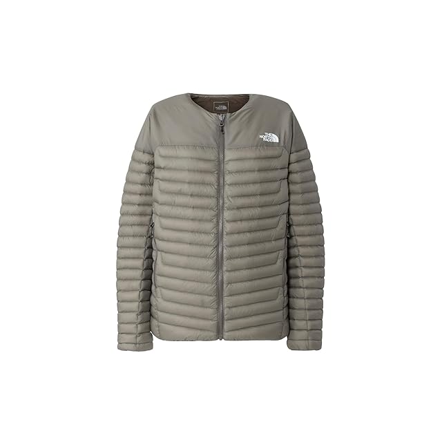 良品◎MONCLER モンクレール HERMINE エルミンヌ レディース ワッペン