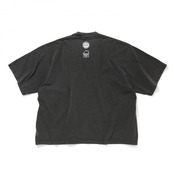 【CITY COUNTRY CITY】CITY COUNTRY CITY x IS-NESS MUSIC_T-SHIRT_HOUSE