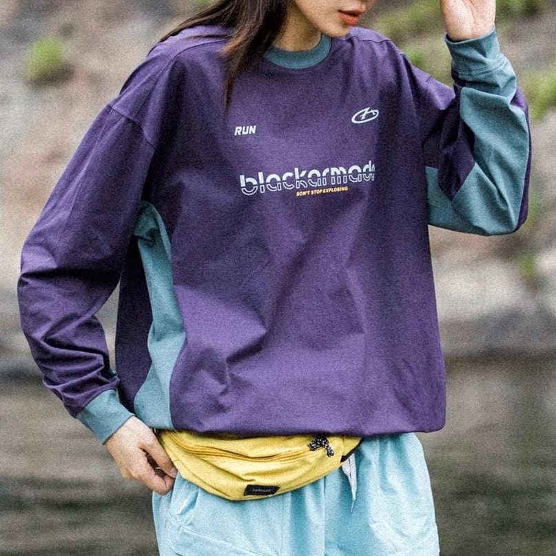 tops | Joppy