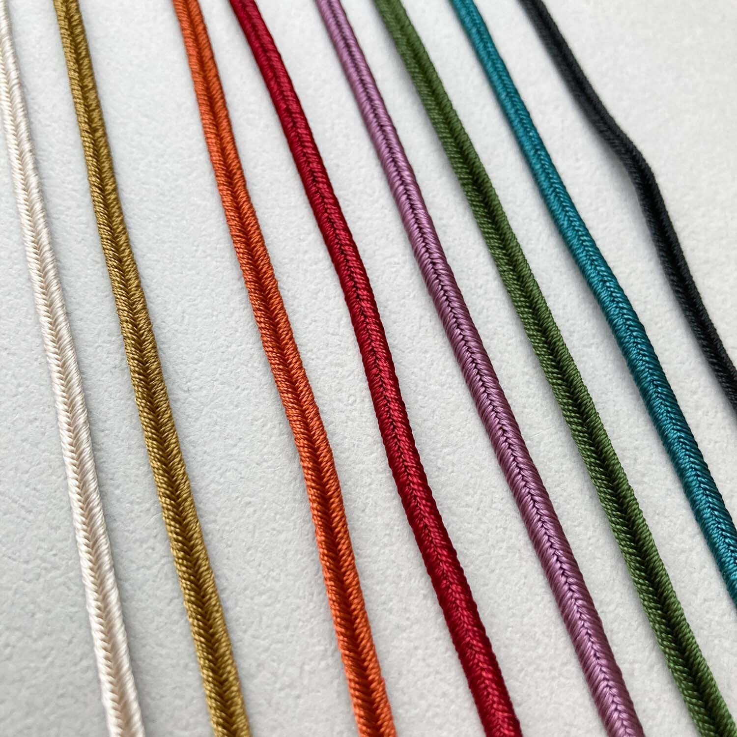 最終入荷〉MOKUBA トリミングブレード（3mm/1mカット） | Dua