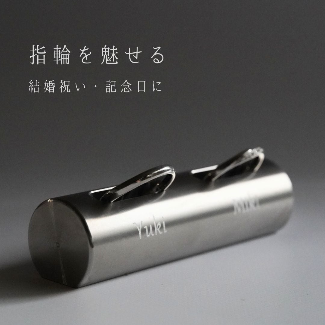 ピアススタンド アクセサリースタンド ディスプレイ シンプル 真鍮