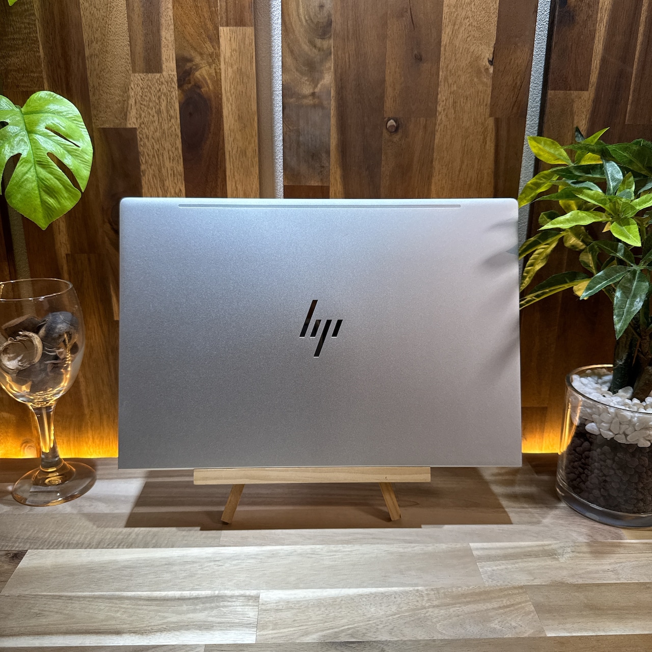 \ 公式ショップ限定価格❣️/ 準極美品《最新2023年モデル》HP EliteBook 630 G10 メモリ16GB SSD256GB ノートパソコン 安心サポート&3ヶ月保証付き