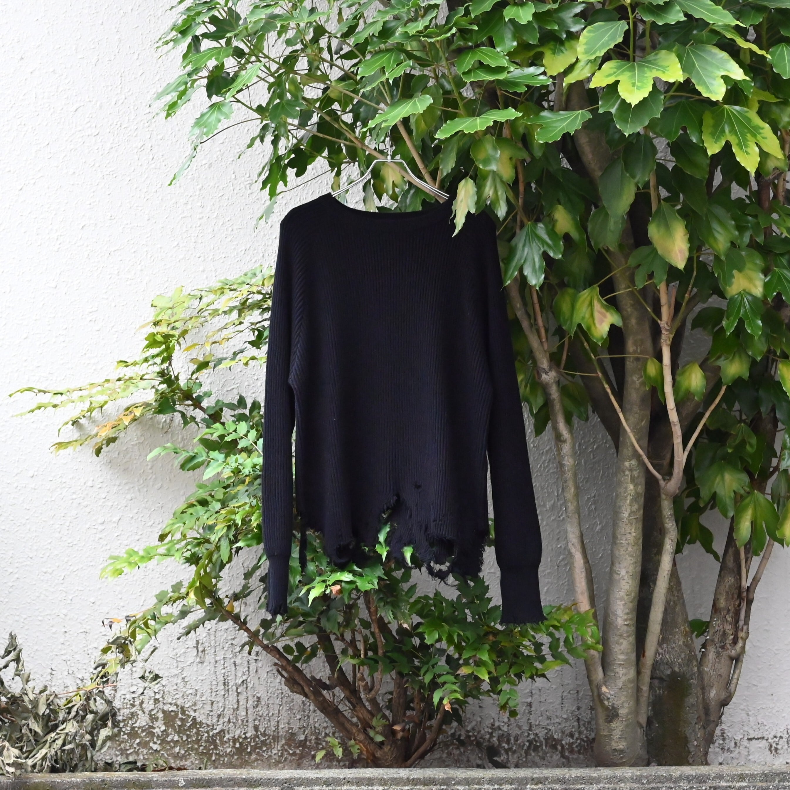 LEH(レー) | GANKO