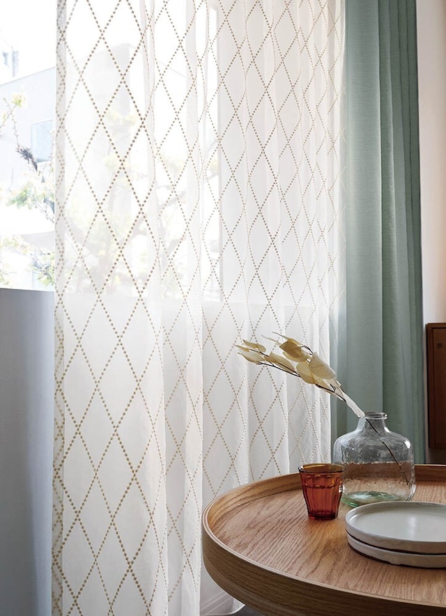 フェデ  チャノ