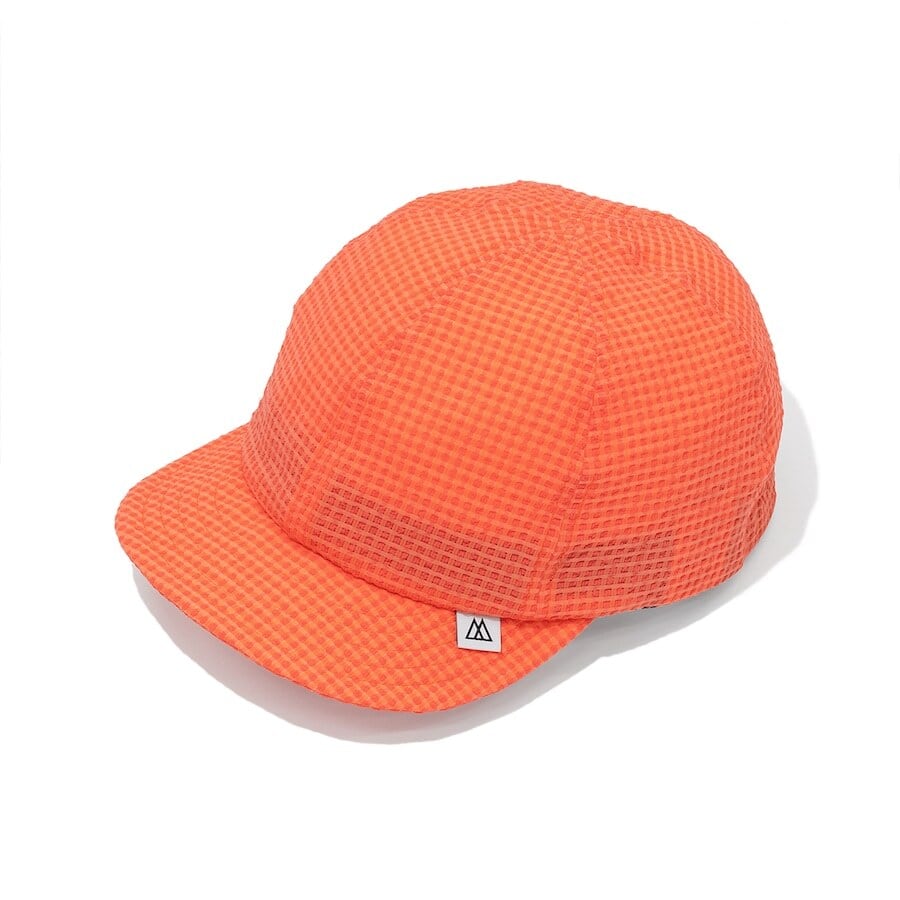 Comfy Basic Cap | RIDGE MOUNTAIN GEAR