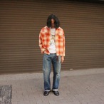 STYLING SAMPLE No.13