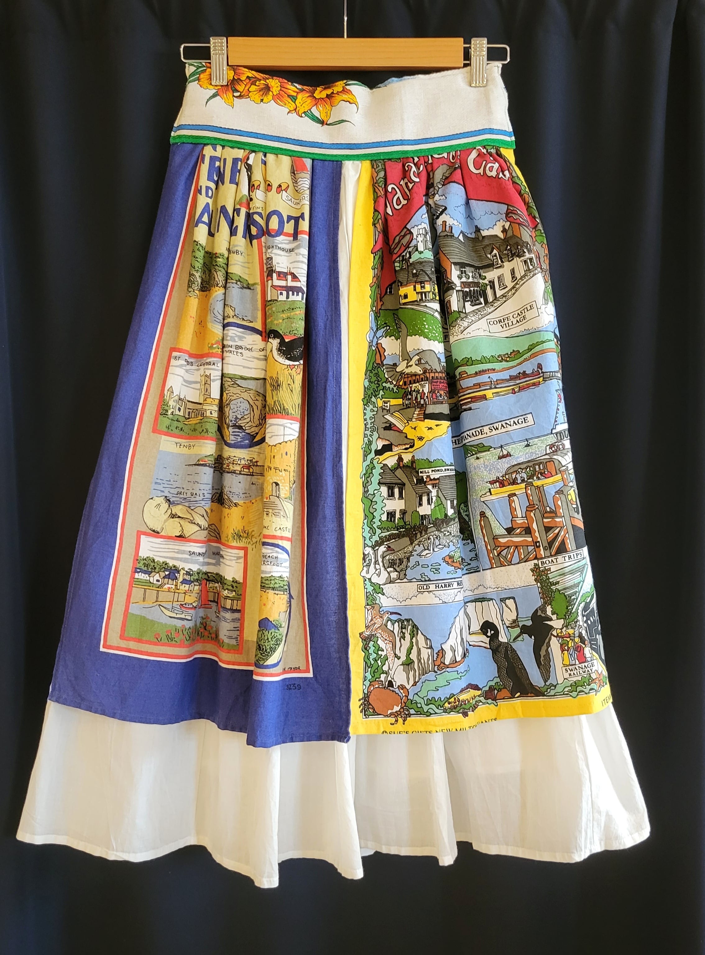 希少 海外 ビンテージ シルクカード STB0124A0307_zo_a200.jpg