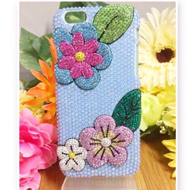 レッドウィング8133スーパーソール刺繍羽タグ茶芯iPhone7