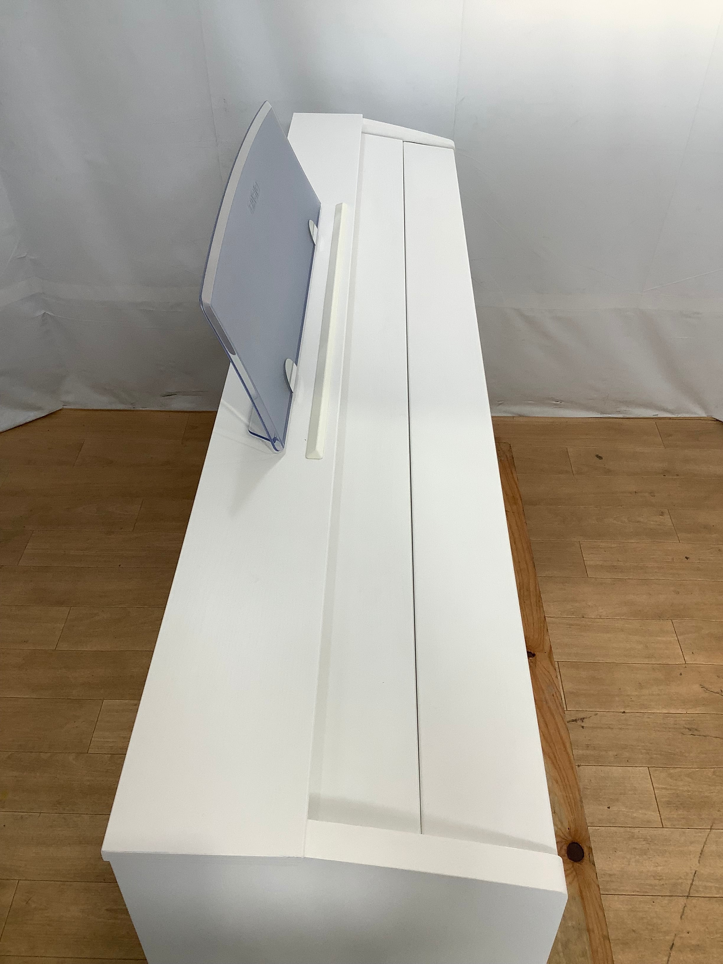 ☆67908【電子ピアノ】CASIO PX770WE 20年製 | リユース専門店エプコ