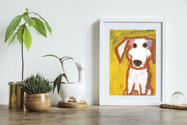 蛯子陽太 | studio BREMEN