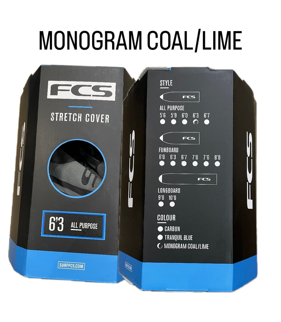 softech ソフテック ソフトボード Lil Ripper リル リッパー [6'0