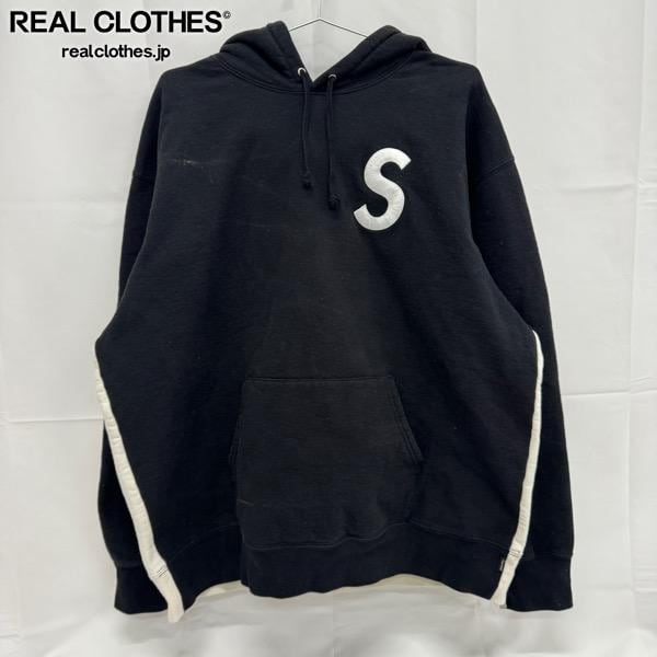 トップス | REALCLOTHES/リアルクローズ