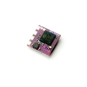 Happymodel EP2 TCXO RX ELRS 2.4GHz