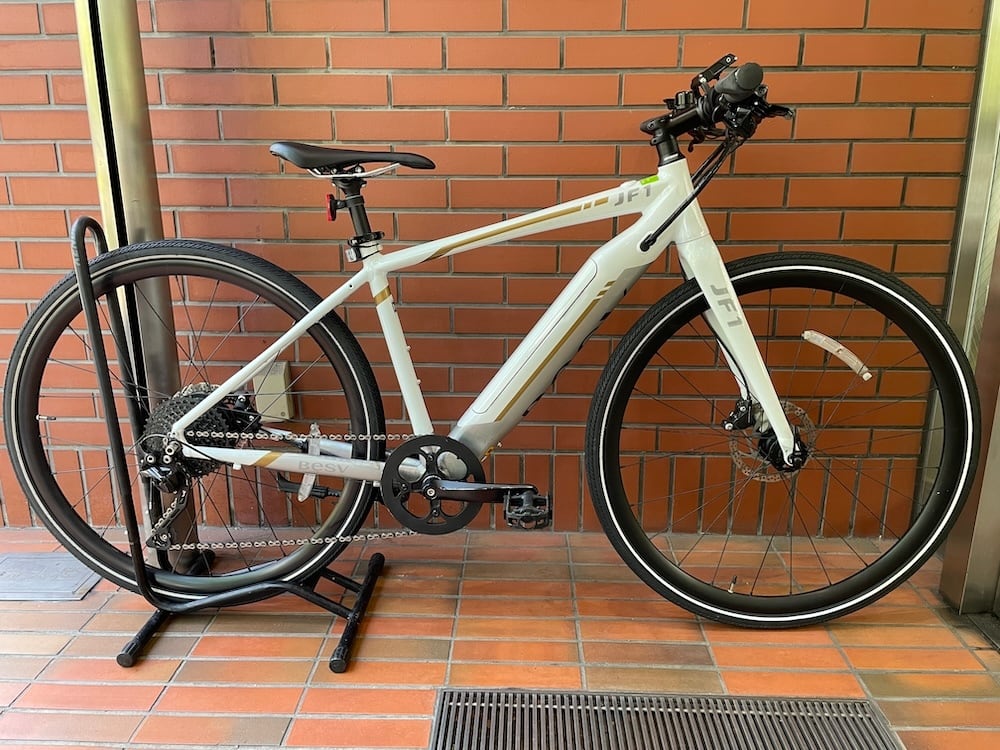 CycleTrip BASE（通販サイト）