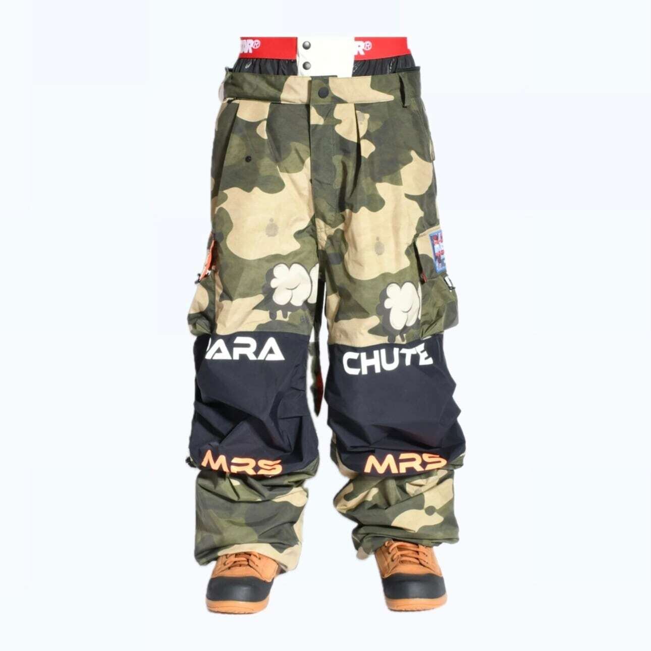 ヘストラ　HESTRA レザーゴアテックス GORE-TEX ユニセックス　6 ヘストラ HESTRA レザーゴアテックス GORE-TEX ユニセックス 6 【公式
