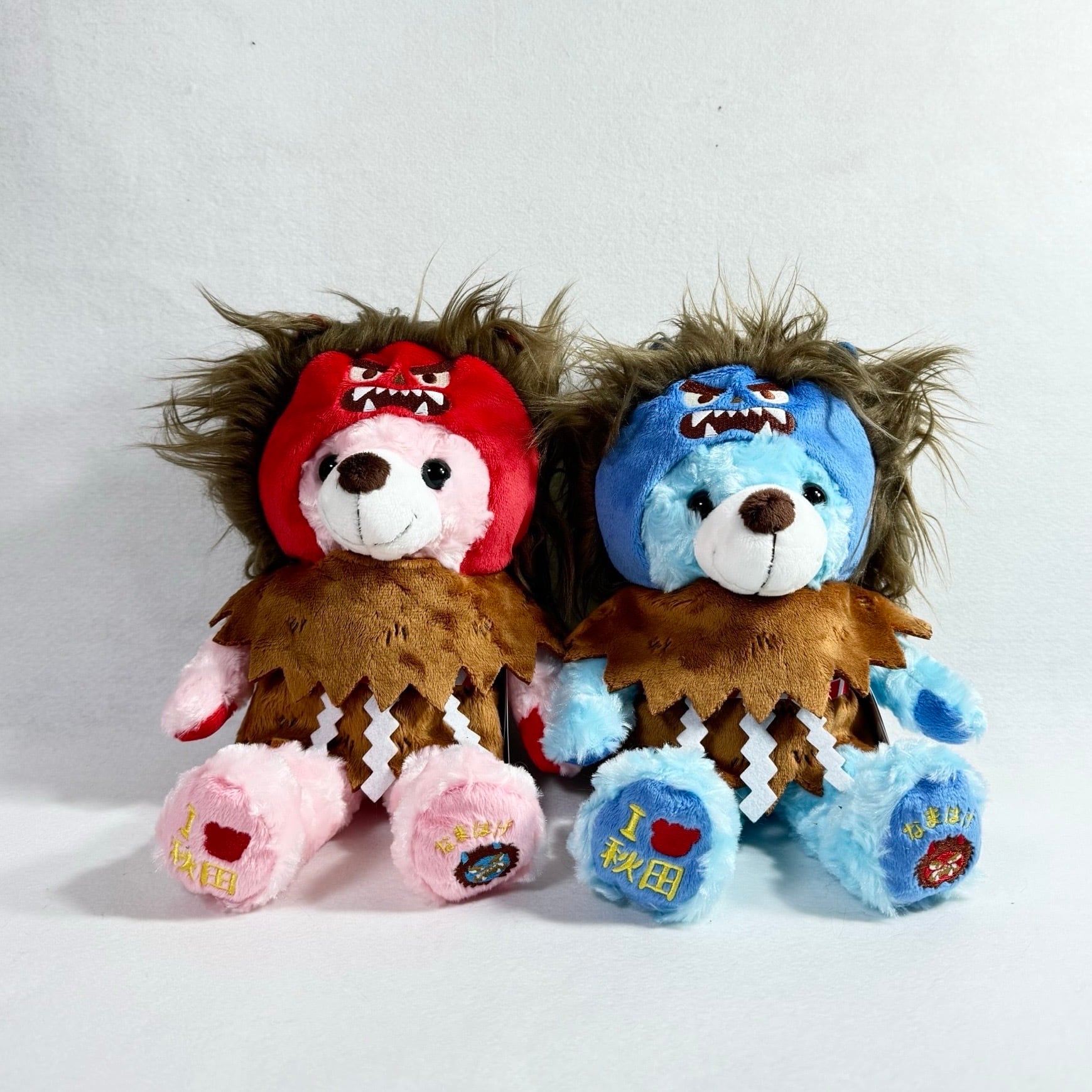 ご当地ベア | TORCH-Online Shop-
