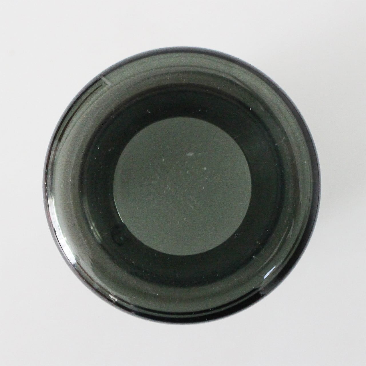 カイ・フランク ベース #1428 グレー(ヌータヤルヴィ／NUUTAJARVI) | ruska