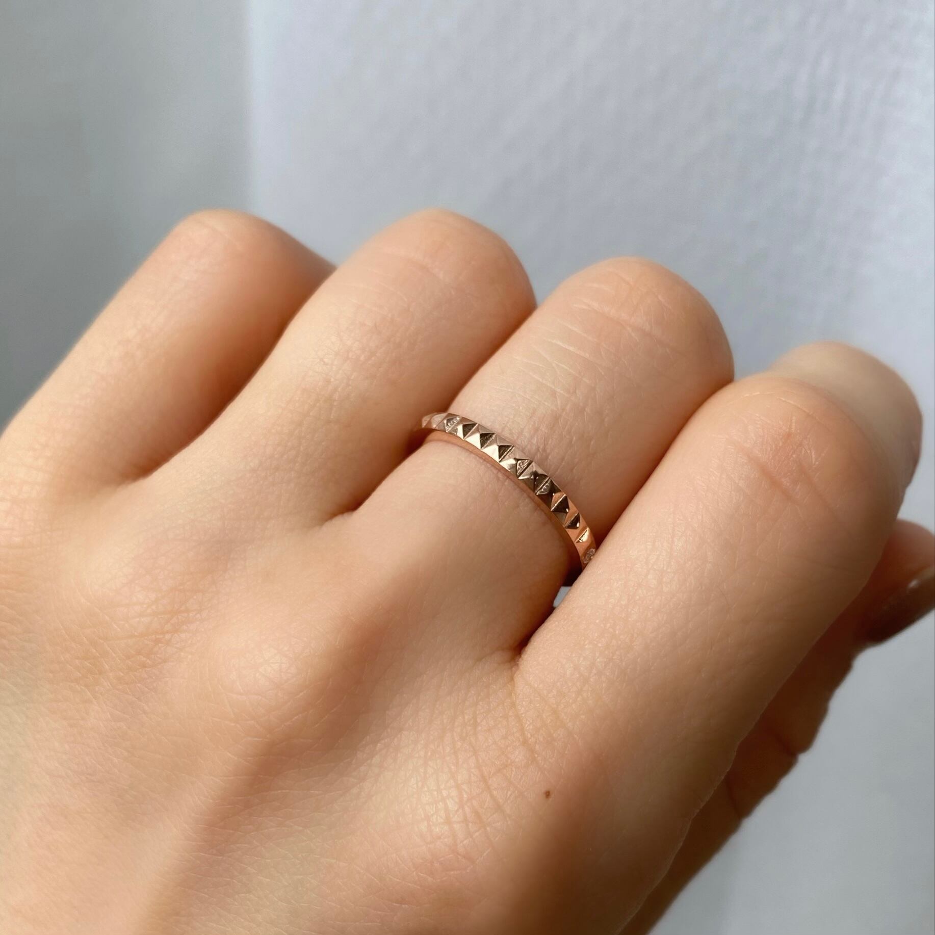 na　アクセサリー3点 SLY | 2WAY FLOWER CHARM ネックレス (ネックレス ) |SHEL'TTER