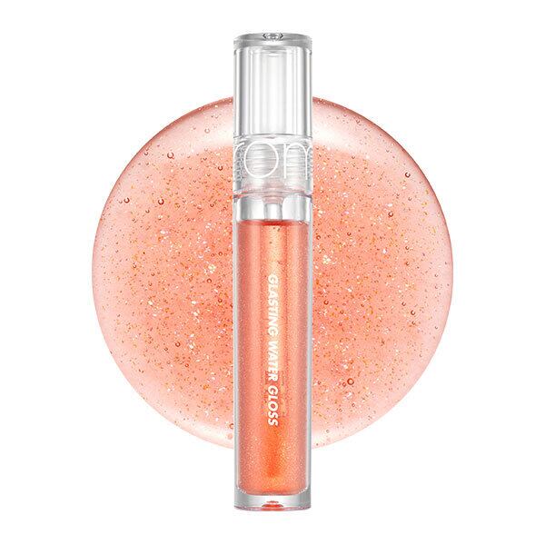 リップ | dearpalee（ディアパリー）