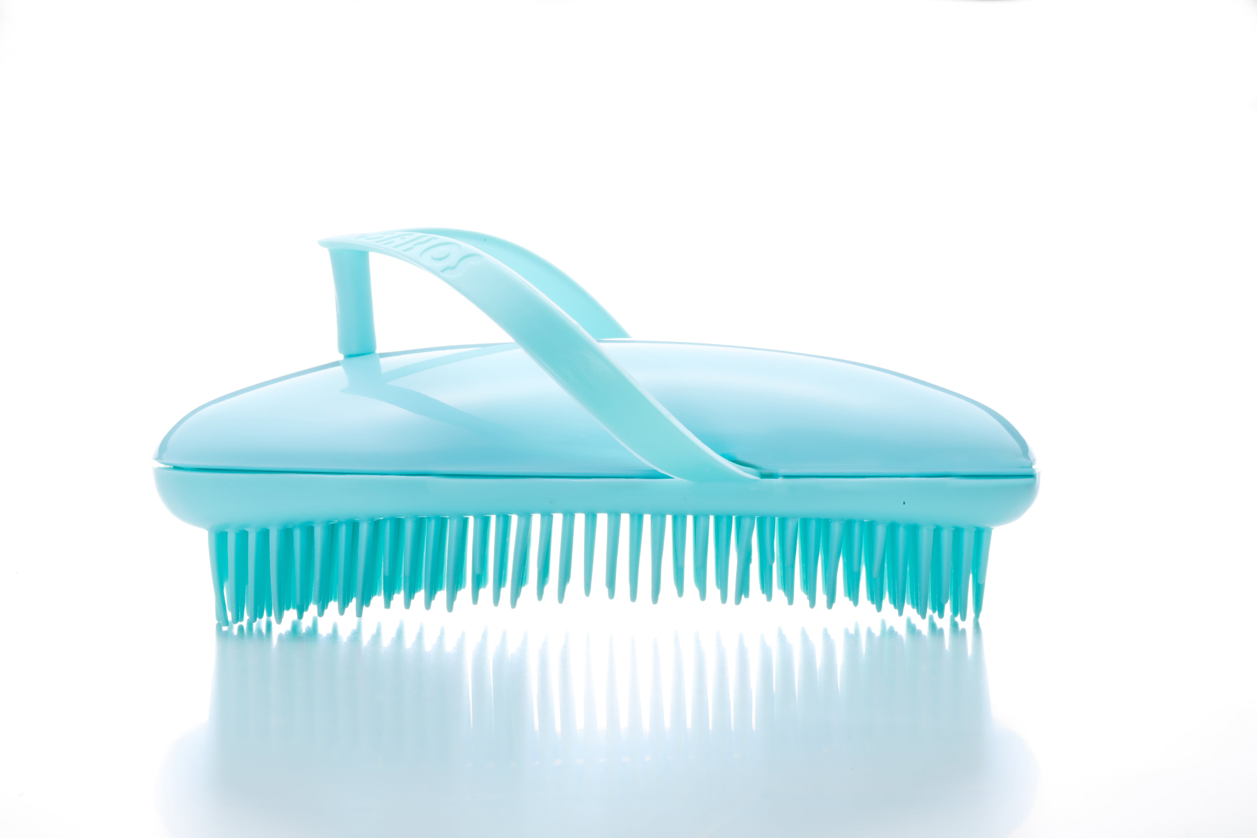 ようき　そうな　ミント ミント Mint | SOHYO JAPAN （ソーヨジャパン）日本公式サイト