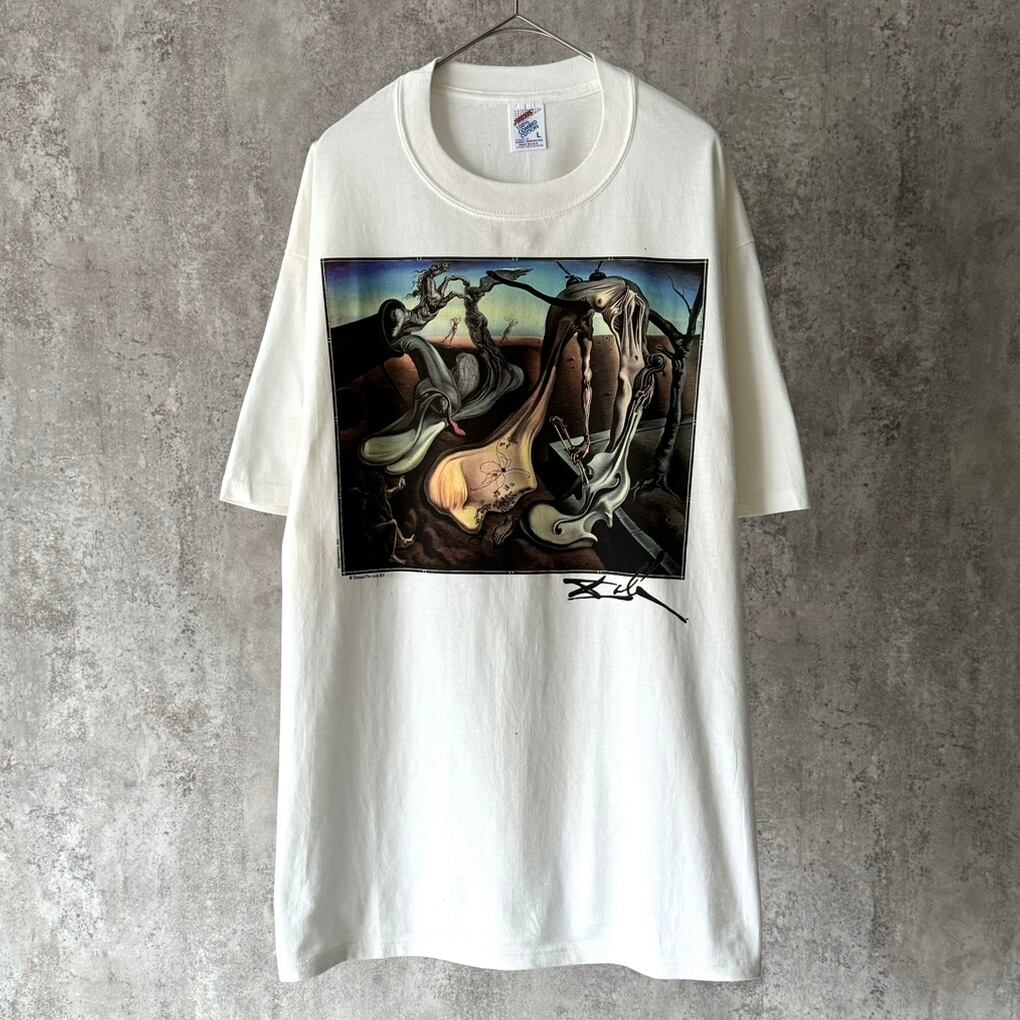 cbd8e7435708fc8cfa4360dc5f8e16  