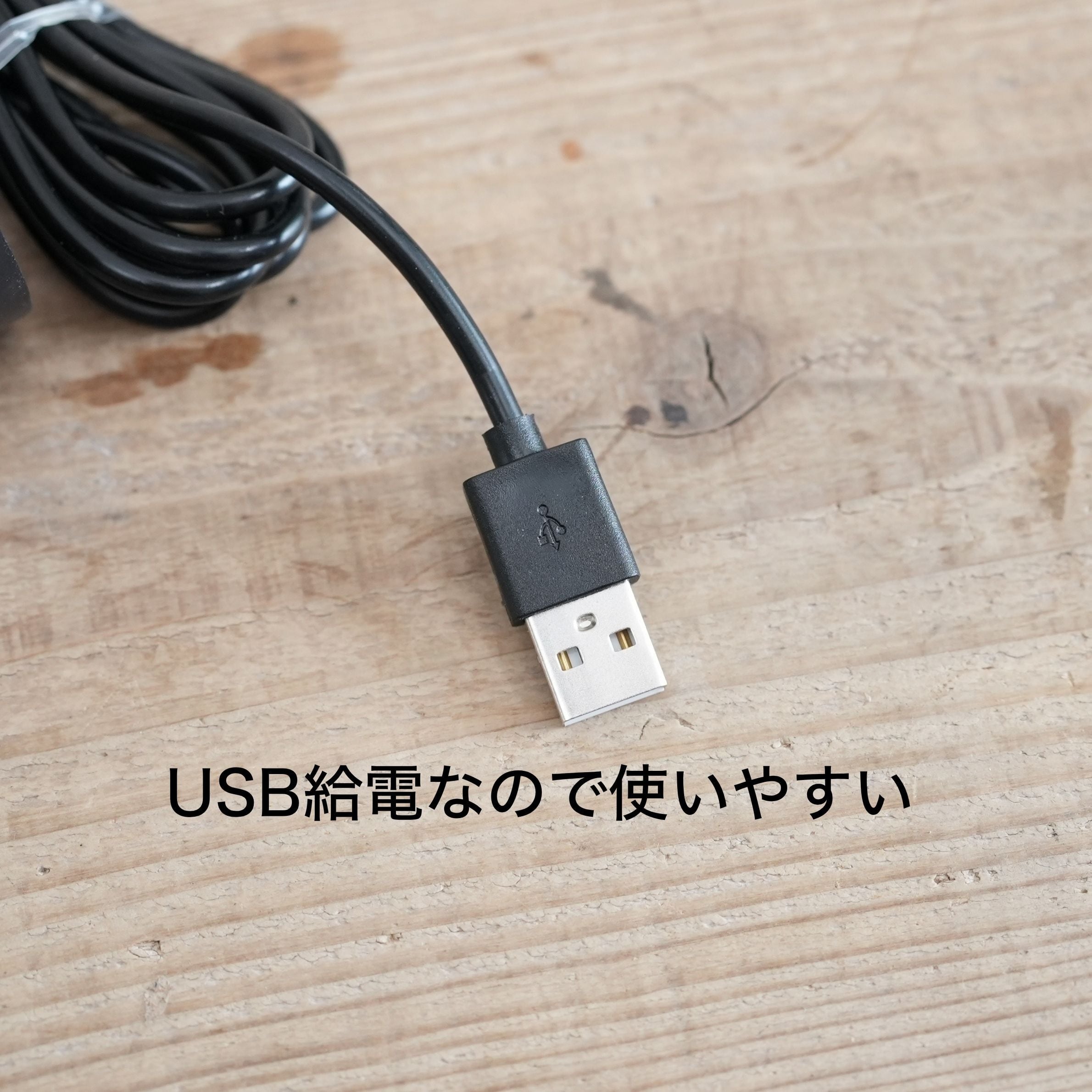 超音波ミスト発生器USB給電type【霧の表現に／アクアテラリウム】 | 苔