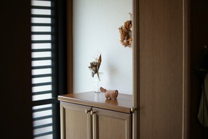 革べこ　ナチュラル