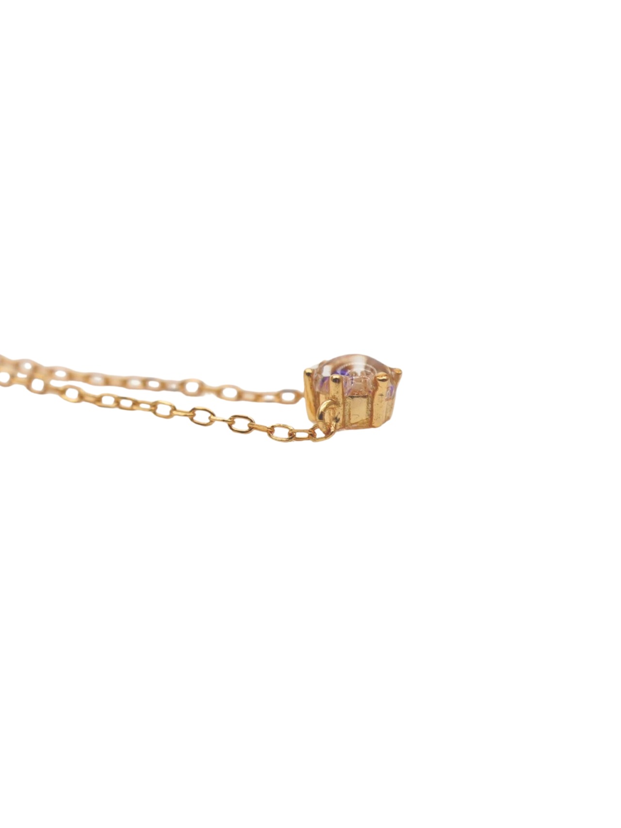 FLO NECKLACE