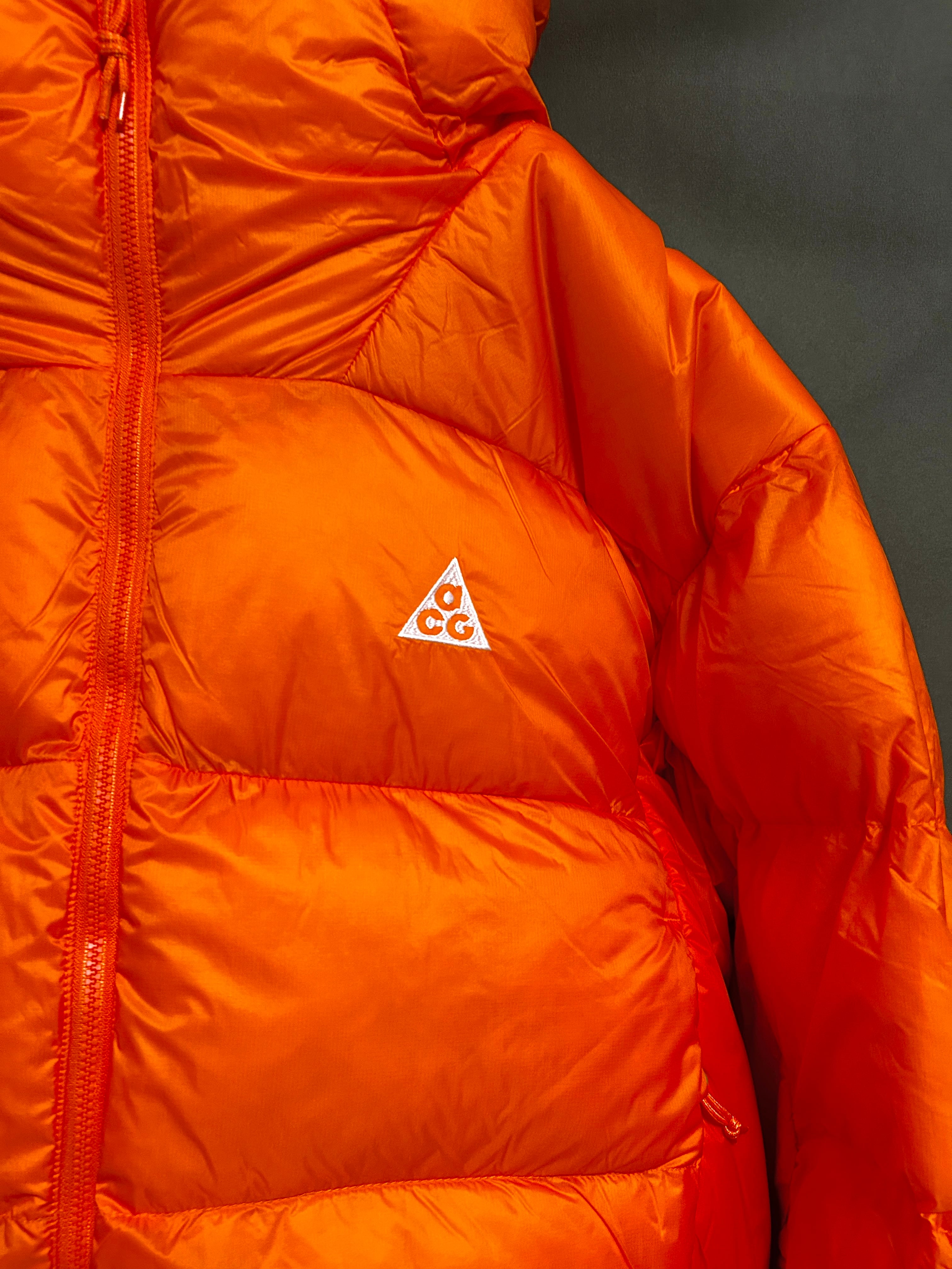 nike acg】Therma-FIT ADV ACG nike acg】Therma-FIT ADV ACG