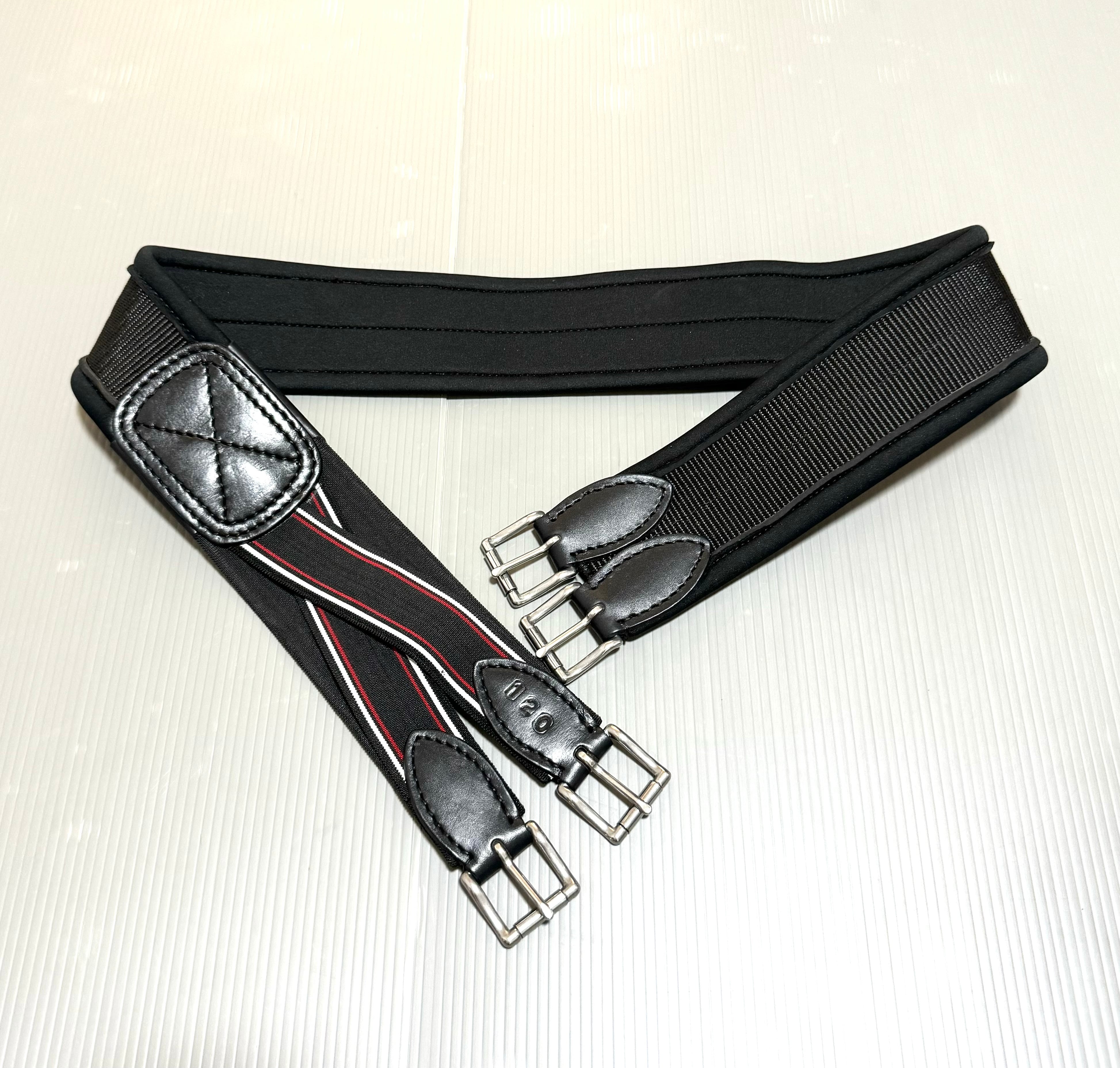 格安 馬具 アウトレット 中古鞍 乗馬用品 カケハムポニークラブ