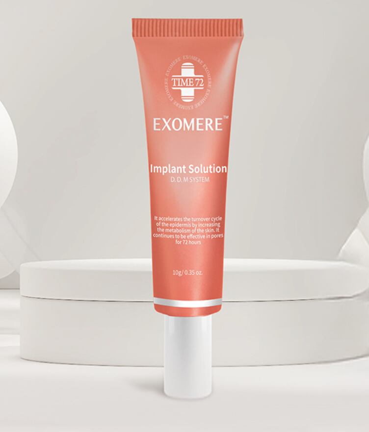 EXOMERE(エクソミア)グルタチオンメラショットソリューション EXOMERE(エクソミア)グルタチオンメラショットソリューション