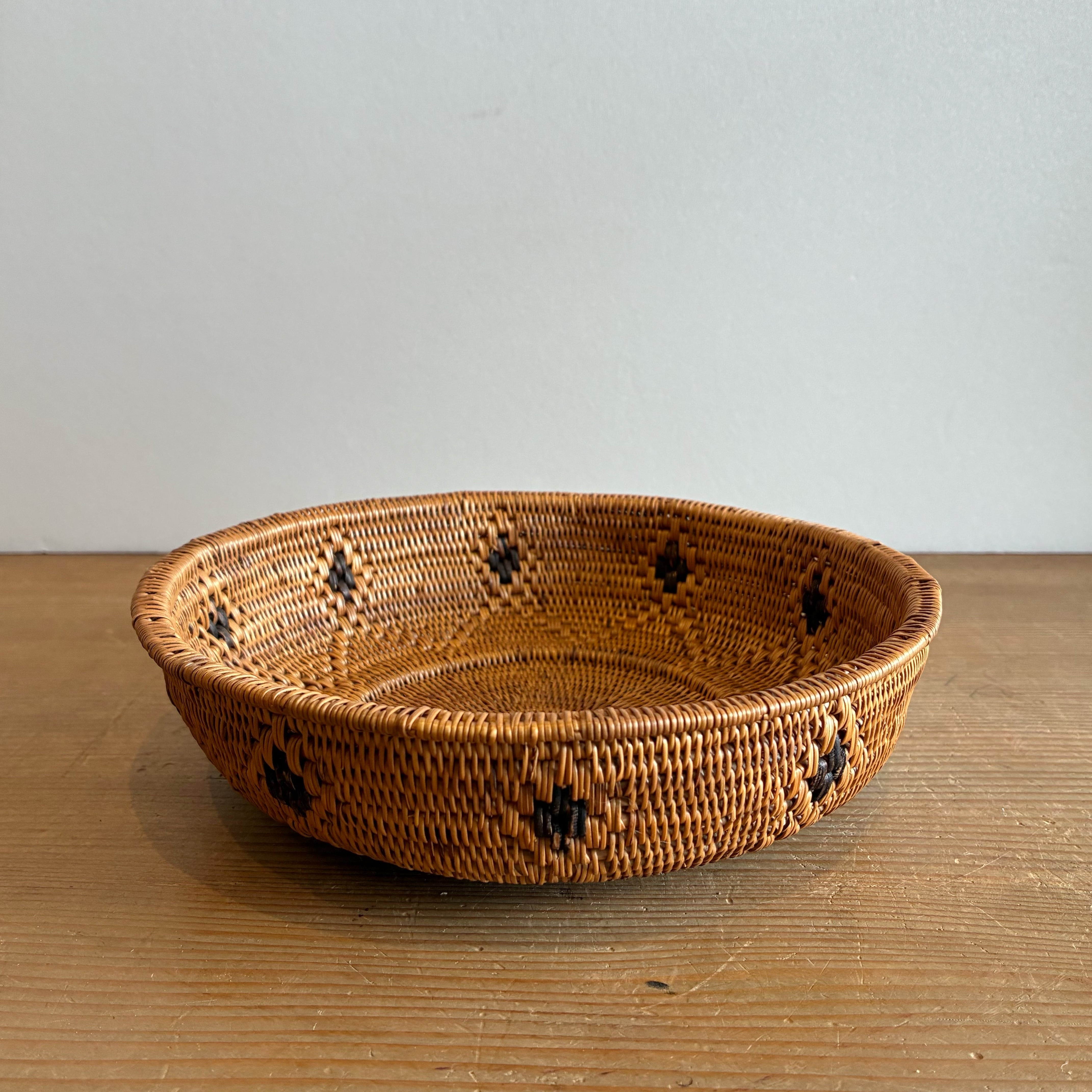 アタかご ラウンド