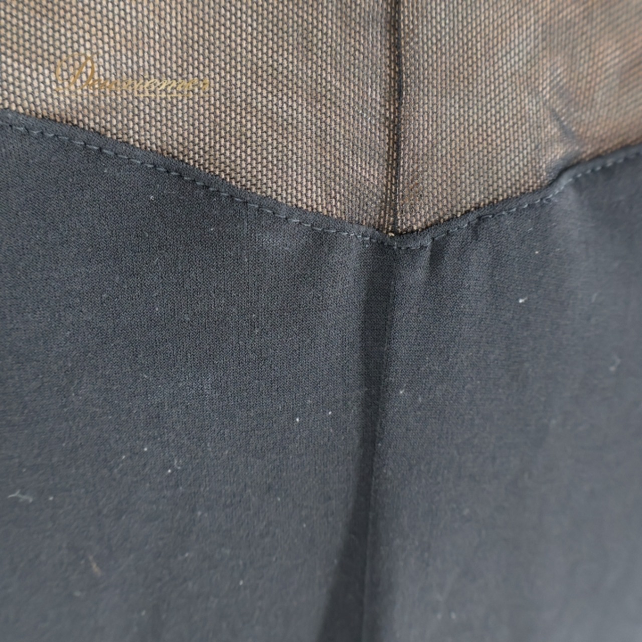 社交ダンス 衣装 トップス ブラウス ブラック系 チャコットロイヤルダンス Chacott ROYAL DANCE 日本製 黒 フリル 上品 練習 レッスン 伸縮 ストレッチ 長袖 かわいい 華やか レース ダンス衣装 イベント ステージ パーティー