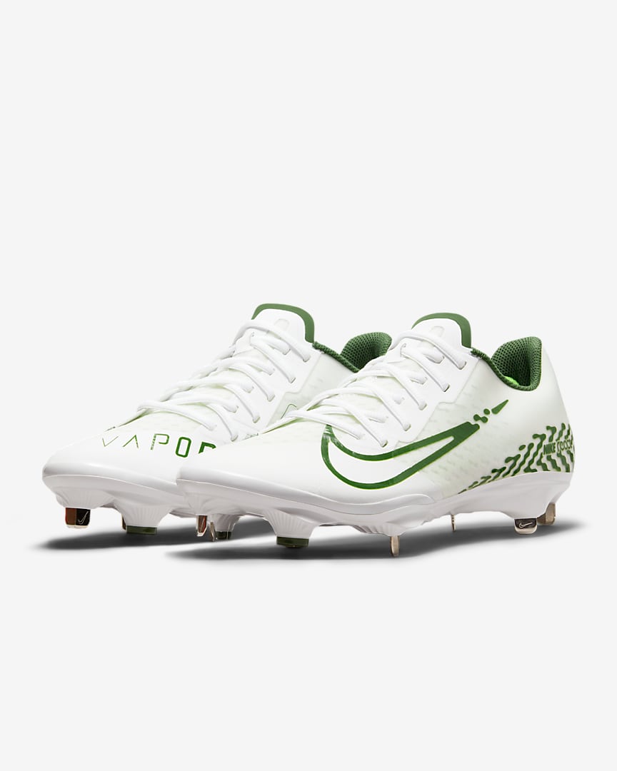 【最終価格】NIKE React Vapor Ultrafly Elite 4 Nike React Vapor Ultrafly Elite 4 ナイキ | jordan_sneakers