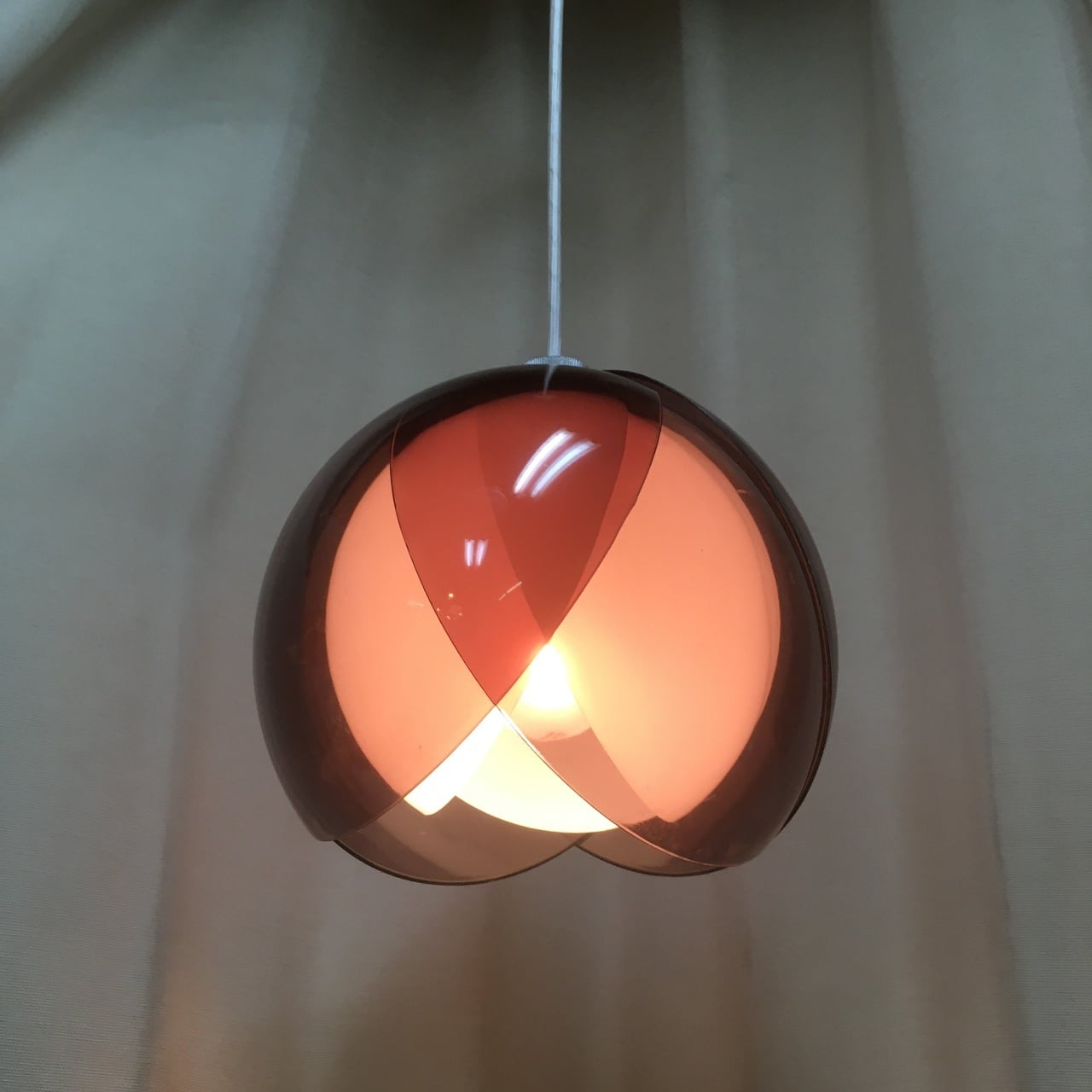 照明器具 | 東京レトロa.m.a.store