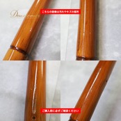 フラメンコ 小物 バストン 杖 ブラウン系 木目 練習 舞台 イベント 発表会 練習用 ステージ 茶 小道具 演技用 光沢 艶 高級感 カラー デザイン フラメンコ用 スタイル レディース おしゃれ