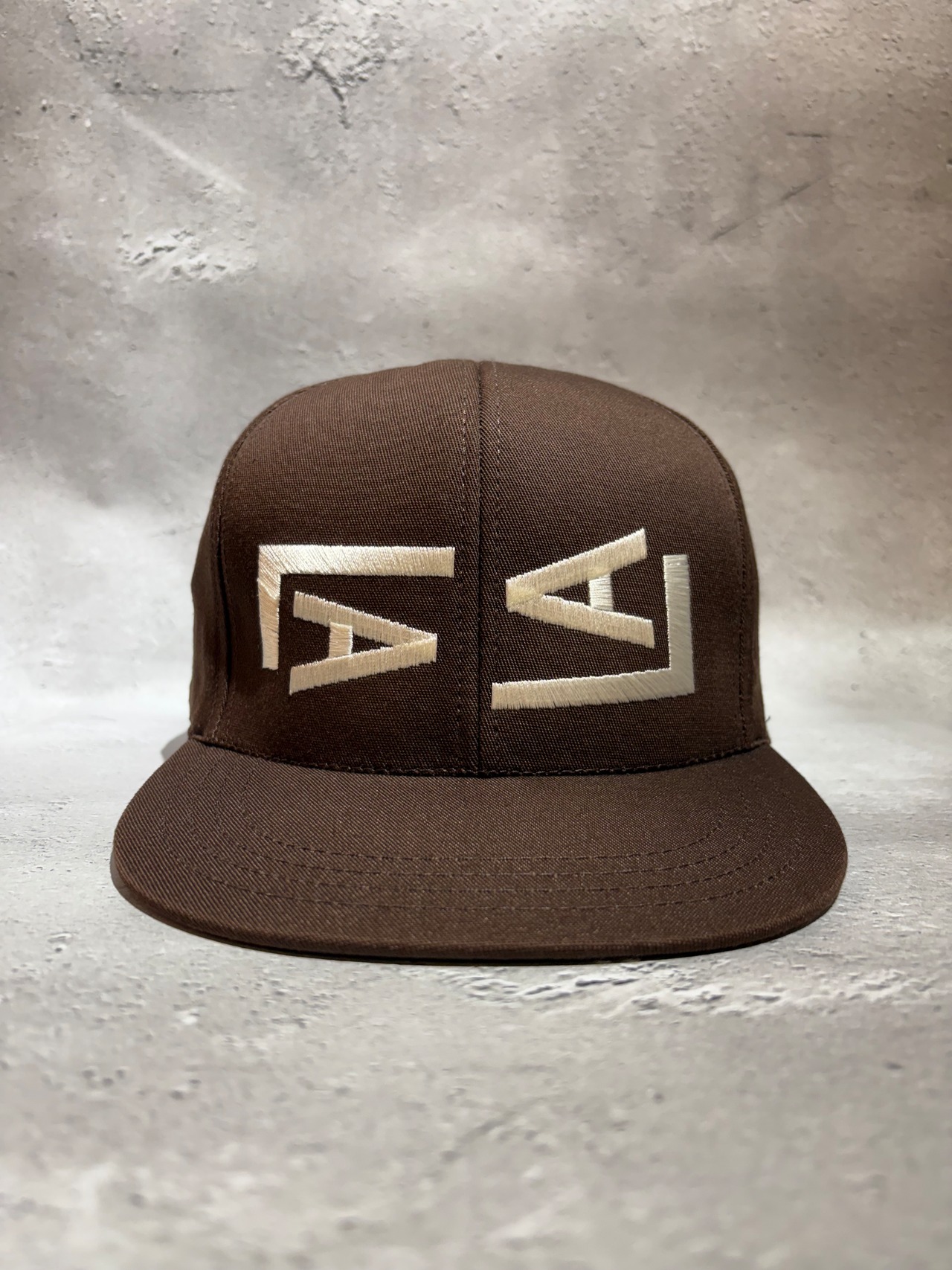 【gifthat別注】Coopers Town Ball Town Cap / クーパーズタウン　ハイクラウン スナップバック キャップ　3種類