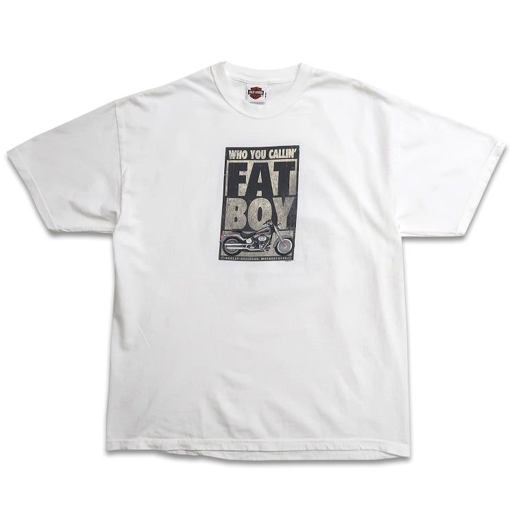 モーターサイクル・レーシングTシャツ | 古着屋SLAT オンライン