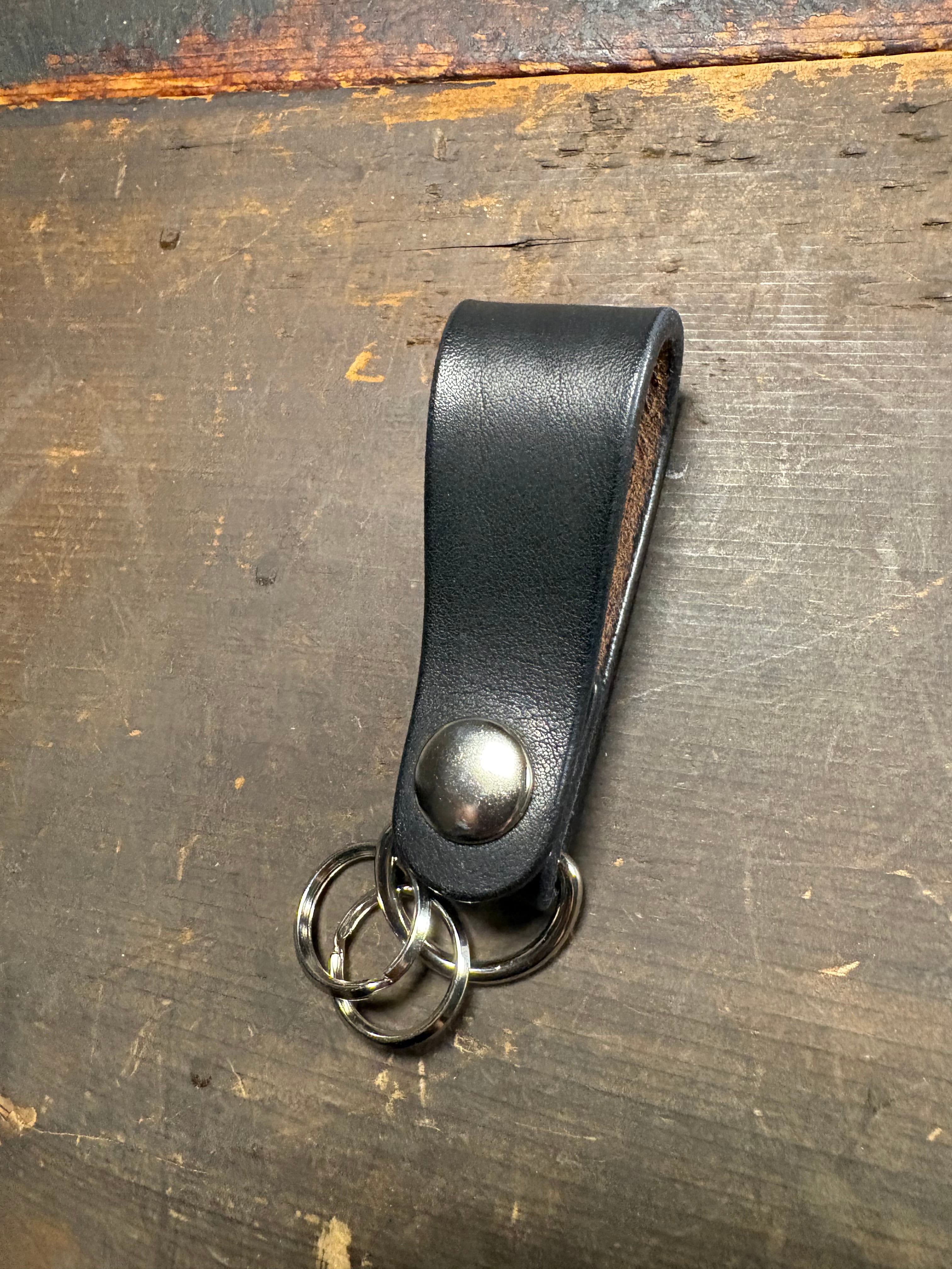 限定]Horweenスタンプ入 トラッカー クロムエクセル CH001S 飾り