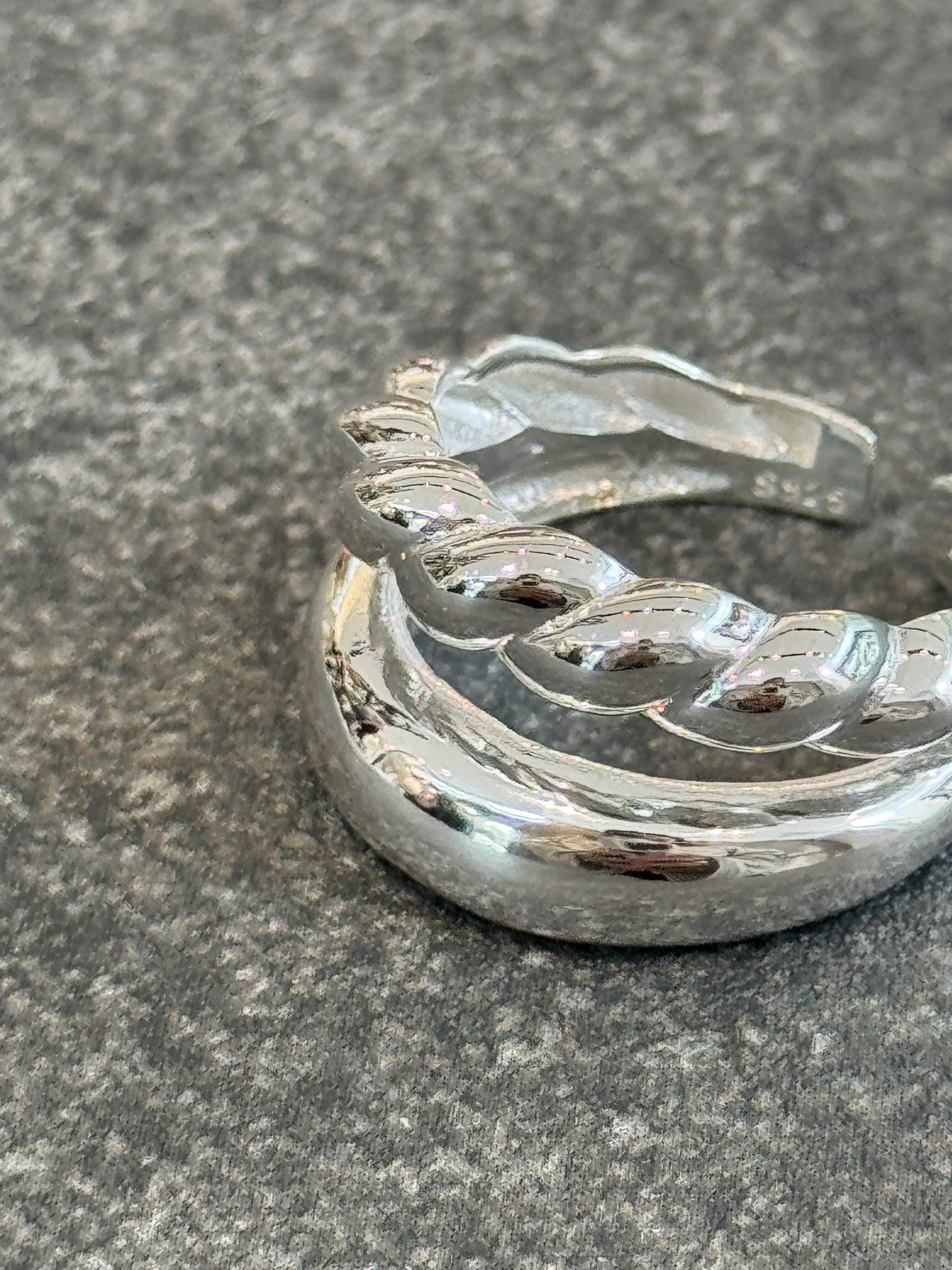 silver925 ring