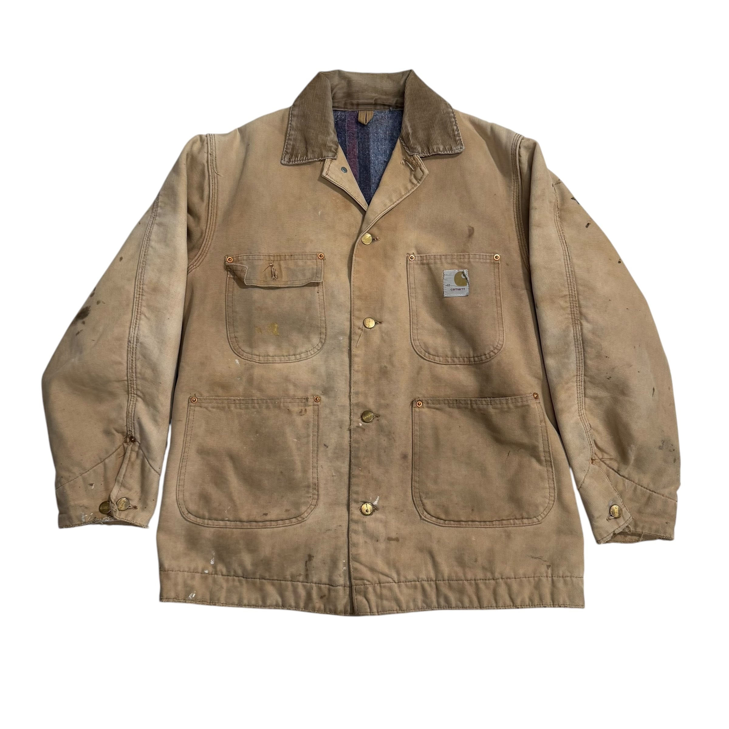 cbdc62c37d3d98b35bb01df786d34d  