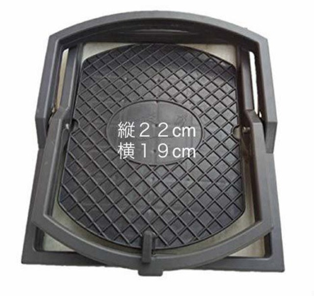 楽天市場 太田製作所 安心キャッチ 家具 吊り戸棚 食器棚 防止 金具 耐震 地震 対策 災害 防災 グッツ 簡単 取付 Diy Diyとプロの店 セレクトツール
