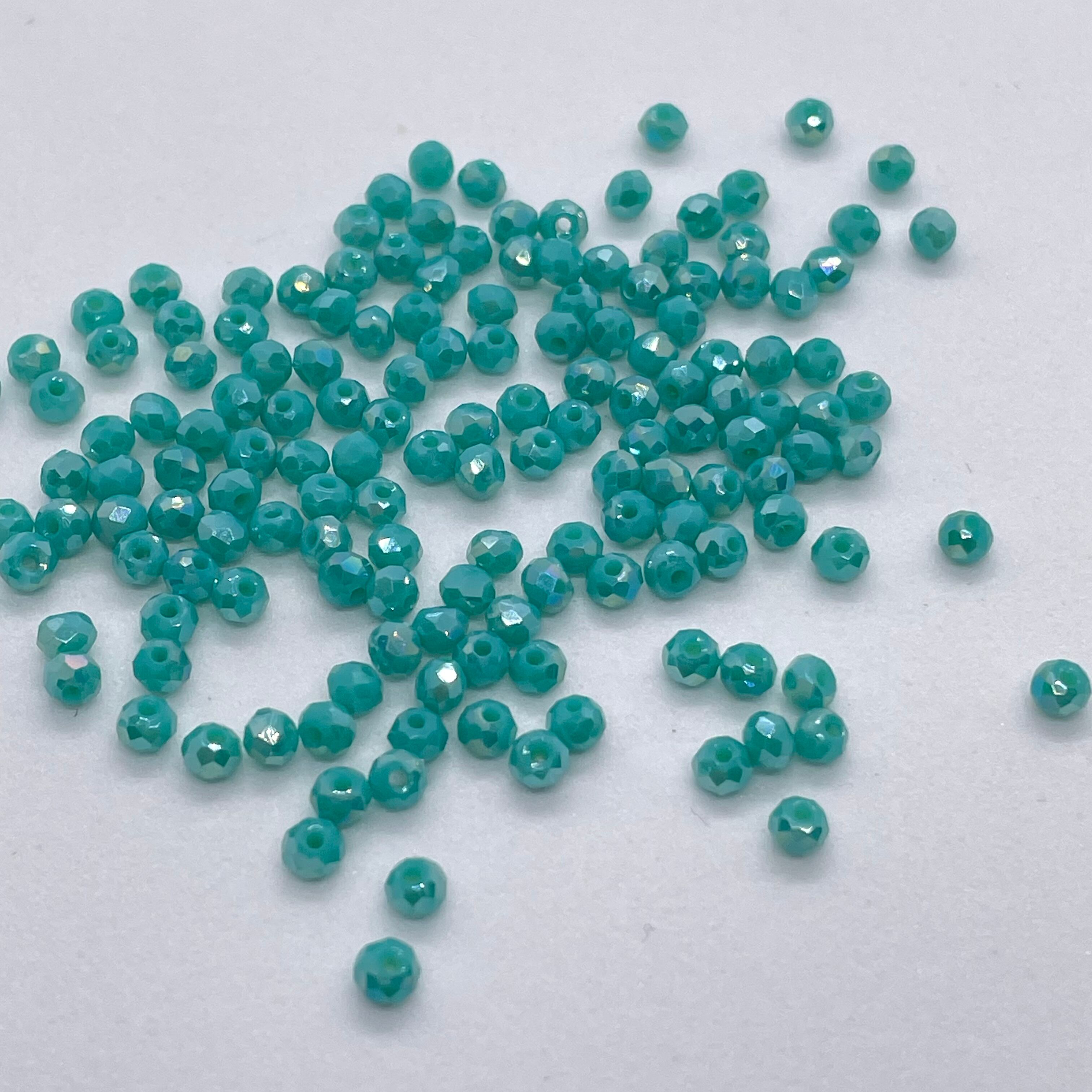 cbdcd1c80ef42a45b937e9dbf4062e